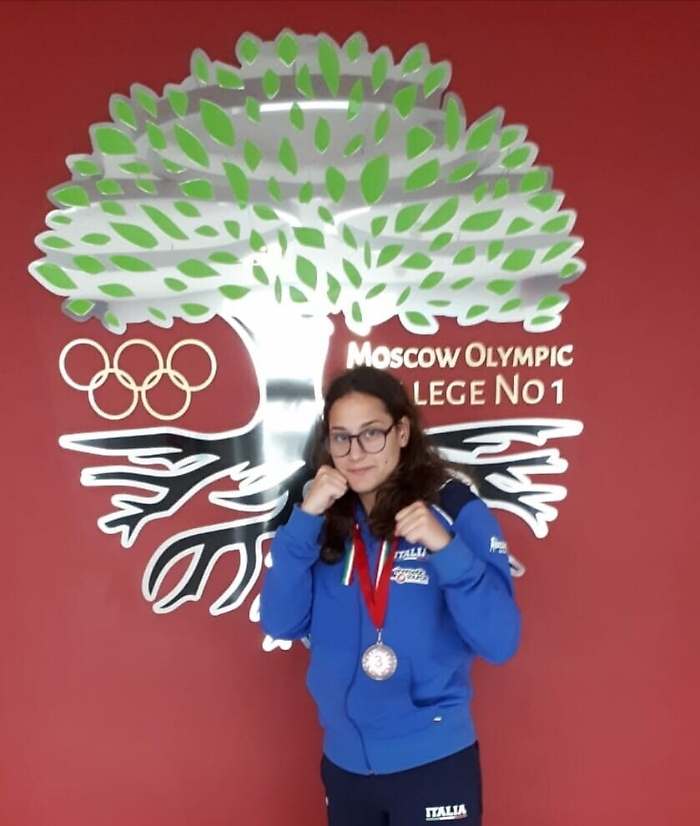 1617009387606_1620656668784