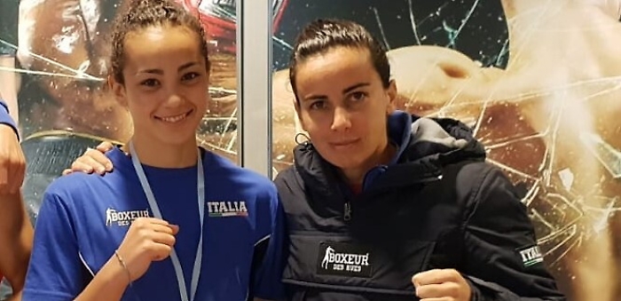 1617009414304_1620656670876