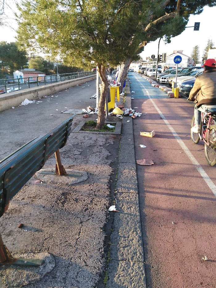 1617032410869_1620656675202