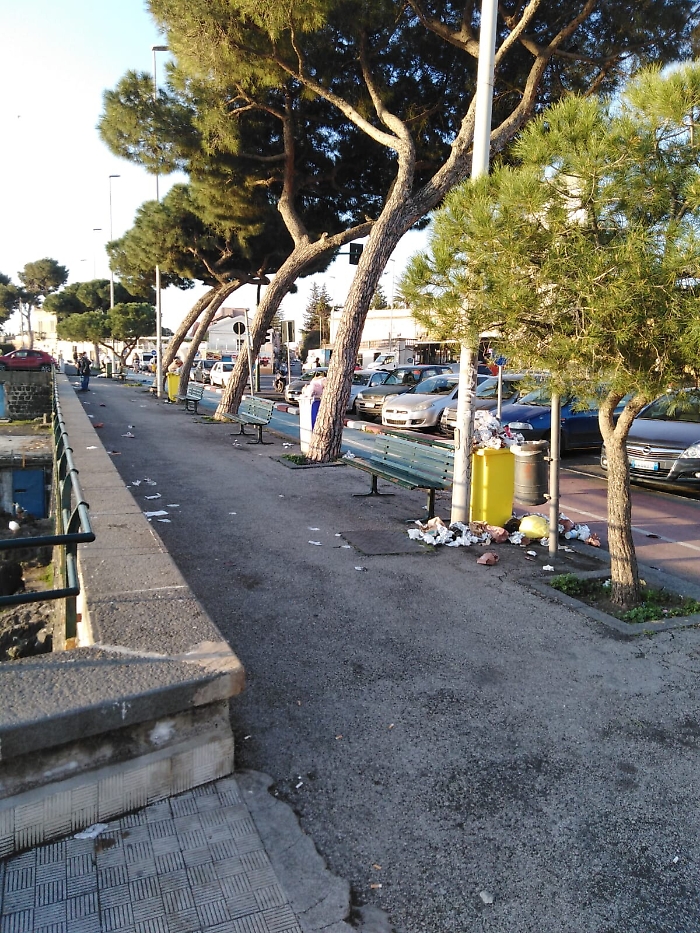 1617032411219_1620656678722