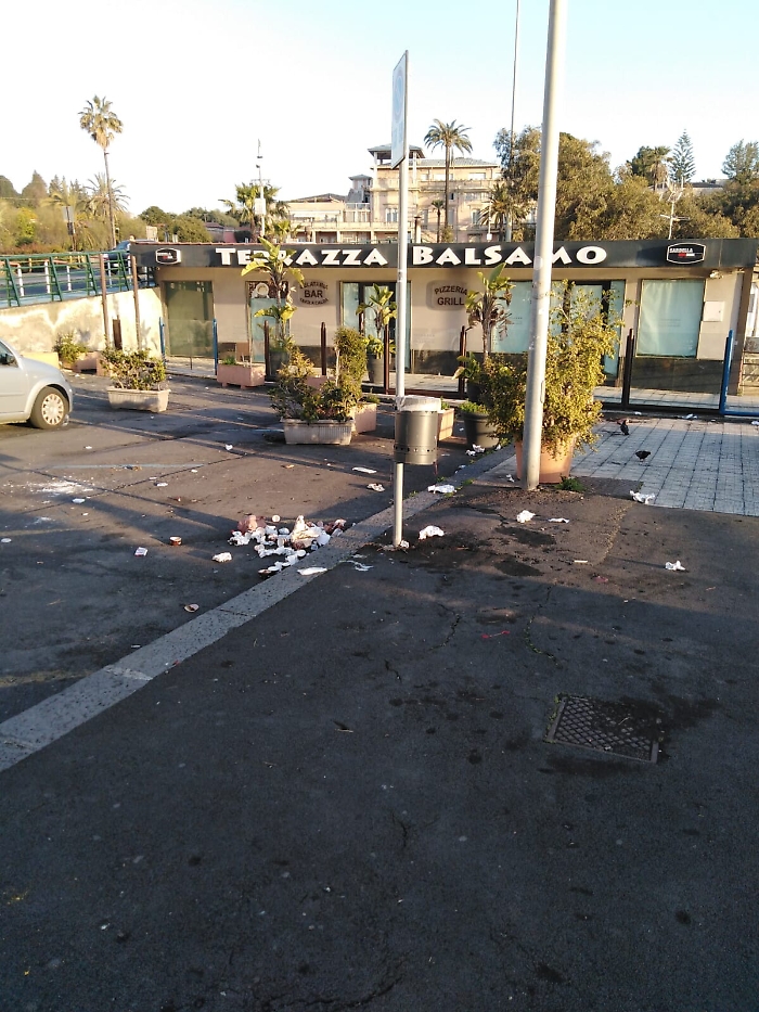 1617032411565_1620656681572