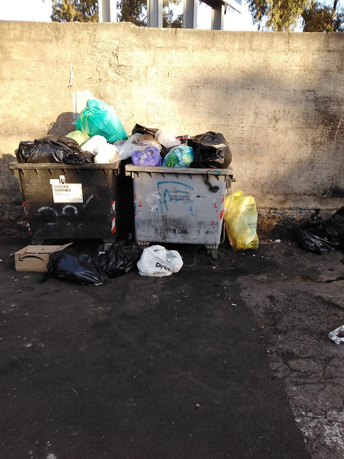 1617032411909_1620656684344