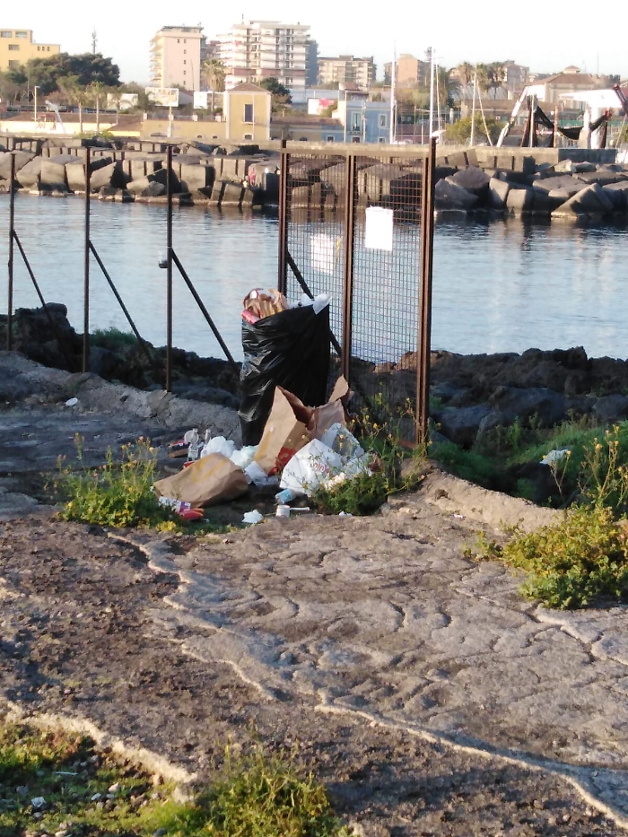 1617032412185_1620656687145