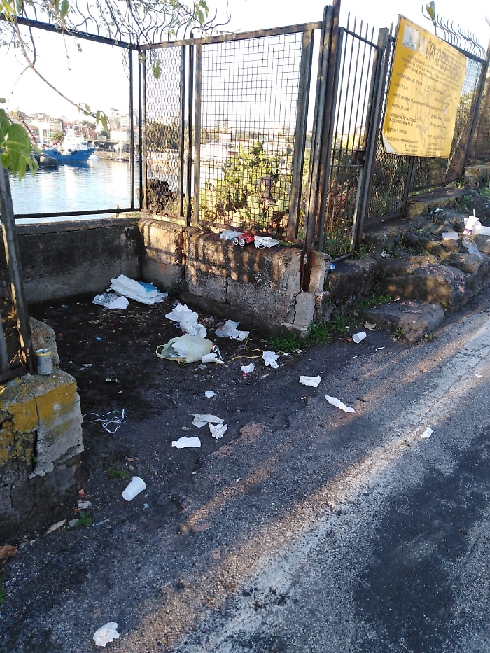 1617032412475_1620656690248