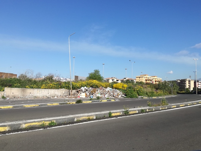 1617037200611_1620656703755