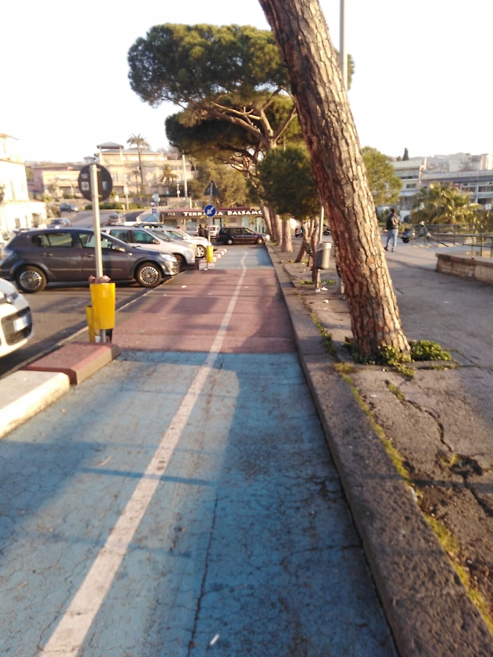 1617119139523_1620656716094