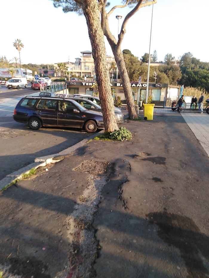 1617119140081_1620656721672