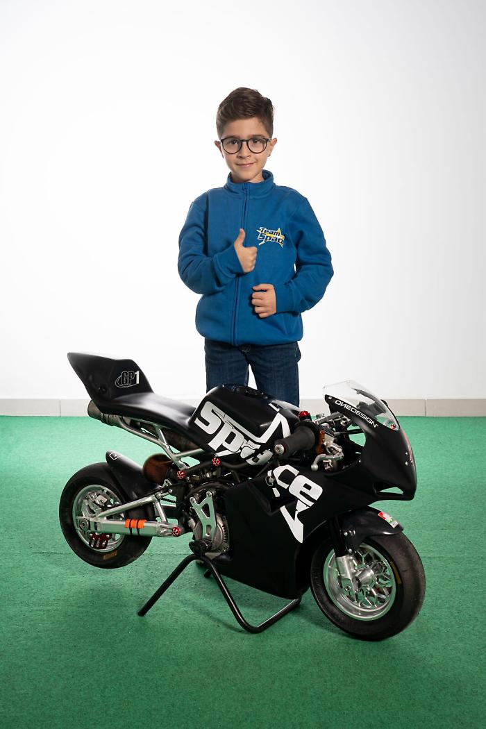 1617134095404_1620656742169