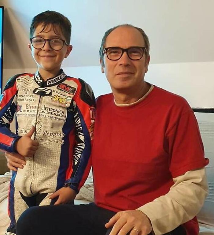 1617134100159_1620656744643