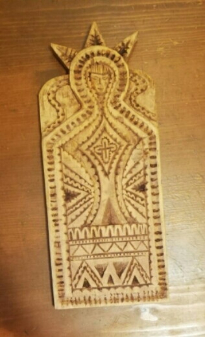 1617182389741_1620656750764