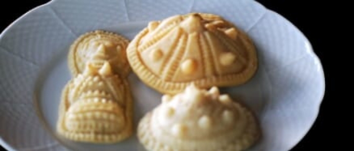 1617182389760_1620656752175