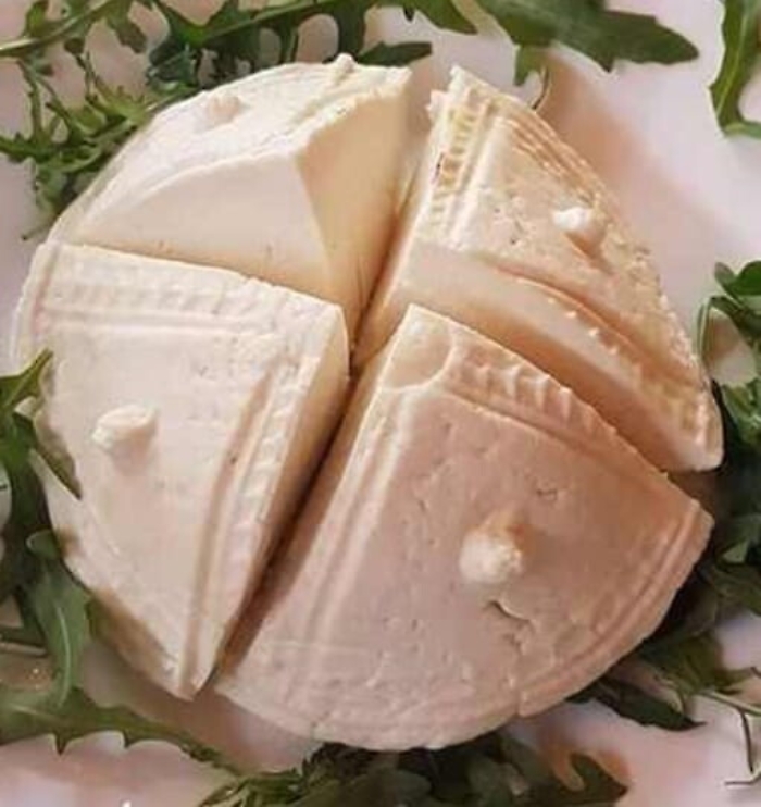 1617182389797_1620656748508