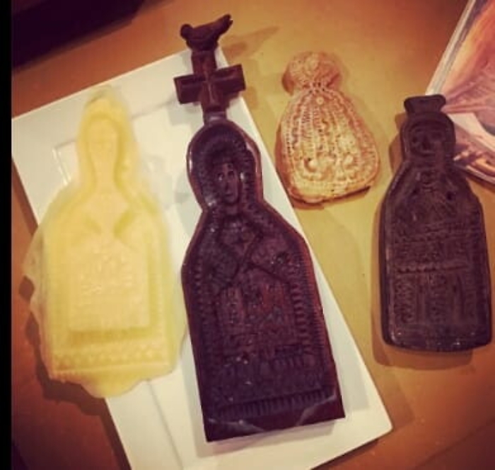 1617182389878_1620656753592