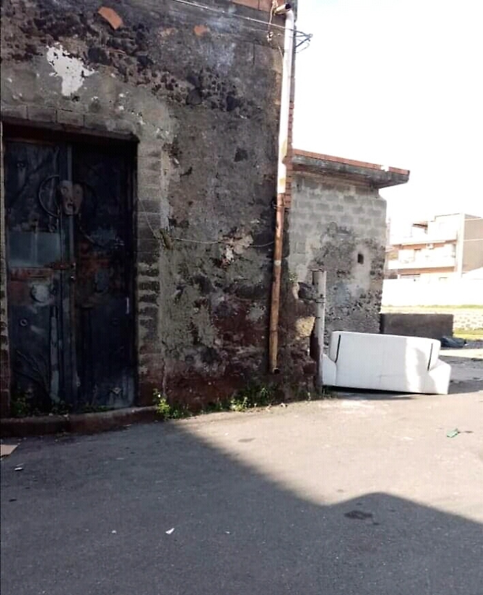 1617185506880_1620656757525