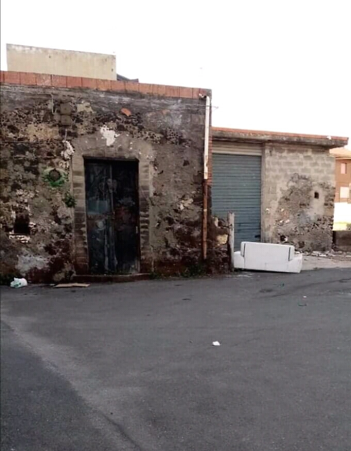 1617185506926_1620656760182