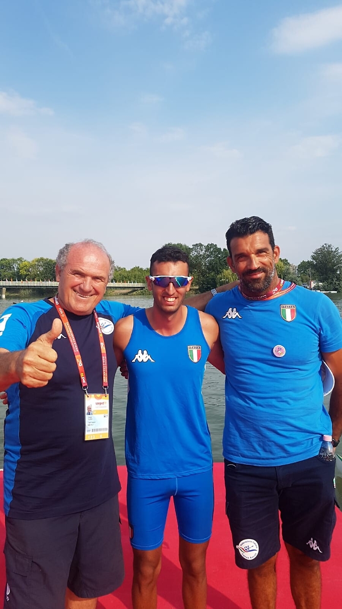 1617201227203_1620656767077