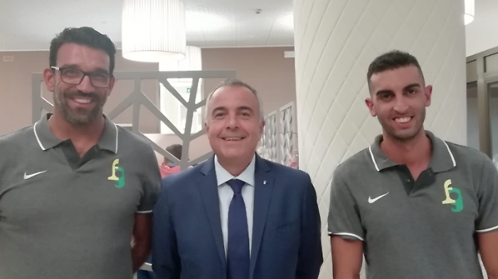 1617201260759_1620656769460