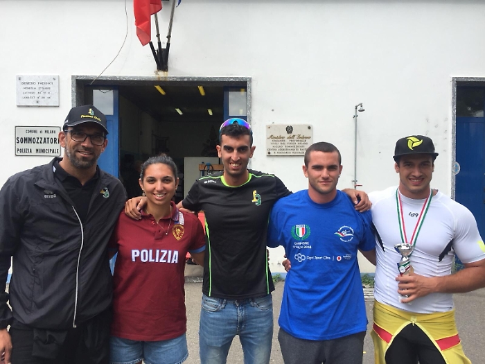 1617201369944_1620656777099