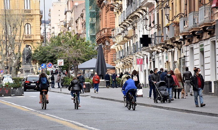 1617628337167_1620653070958