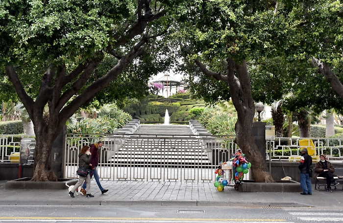 1617628337981_1620653073201