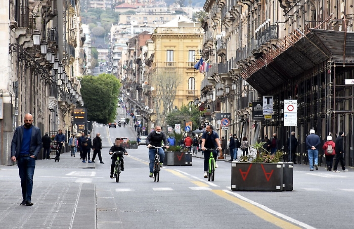 1617628338881_1620653075364