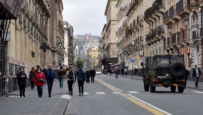 1617628339878_1620653077422