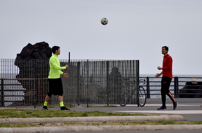 1617628340748_1620653079535