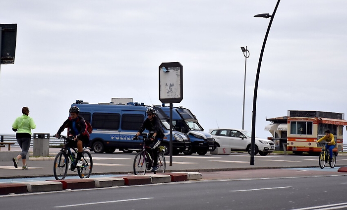 1617628341596_1620653081637