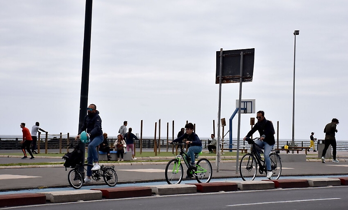 1617628342328_1620653083625