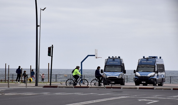 1617628343199_1620653085662