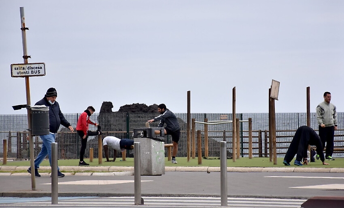 1617628344008_1620653087761