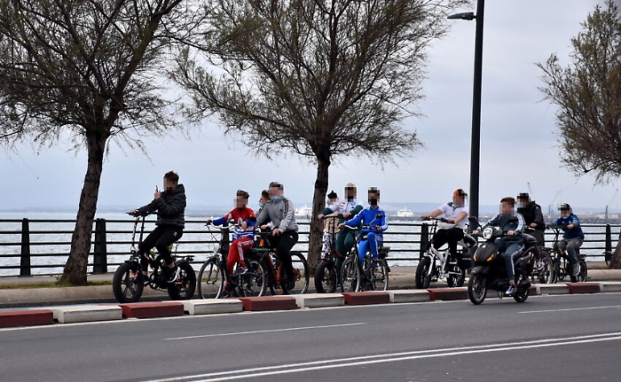 1617628344830_1620653089801