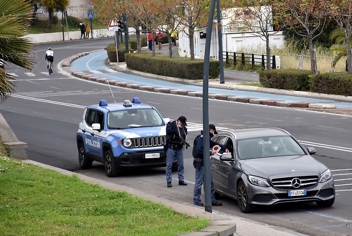 1617628345631_1620653091895