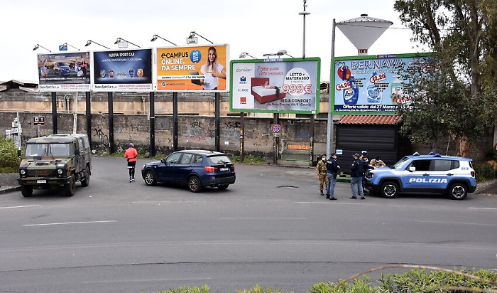 1617628346488_1620653093943