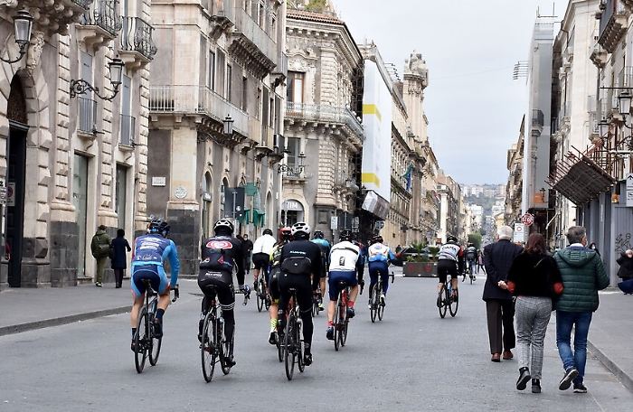 1617628347253_1620653096058