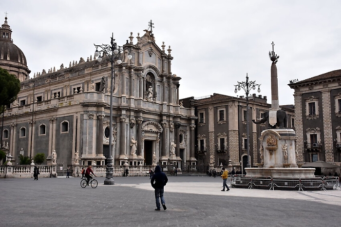 1617628348189_1620653098177