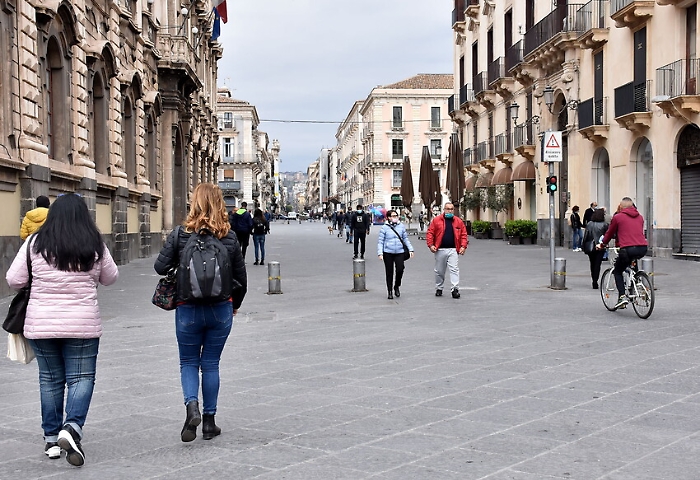 1617628349044_1620653100283