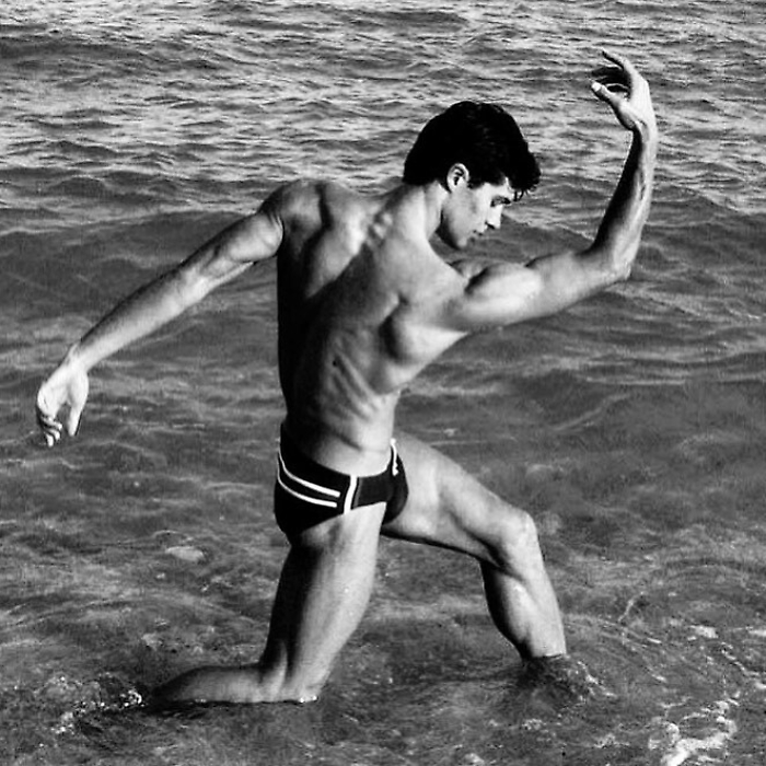 1617654508664_1620653110772