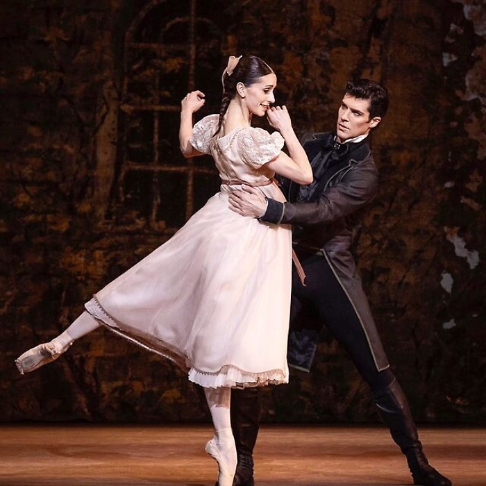 1617654539439_1620653114927