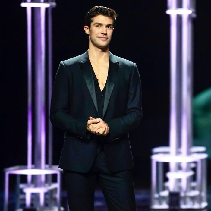 1617654547583_1620653116609