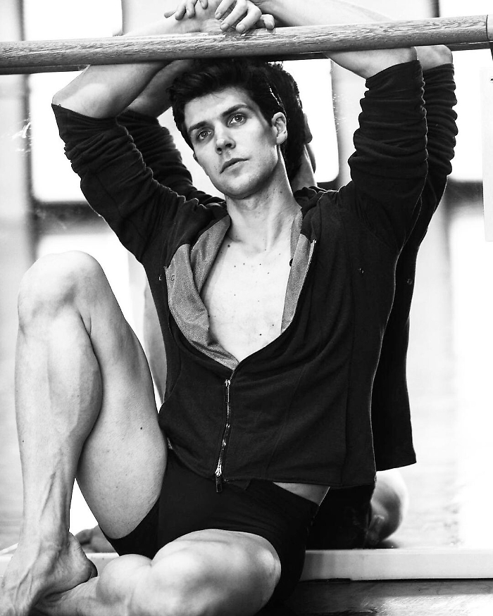 1617654557295_1620653118405