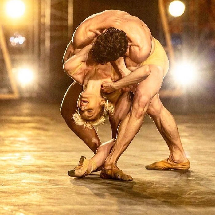 1617654576596_1620653108907