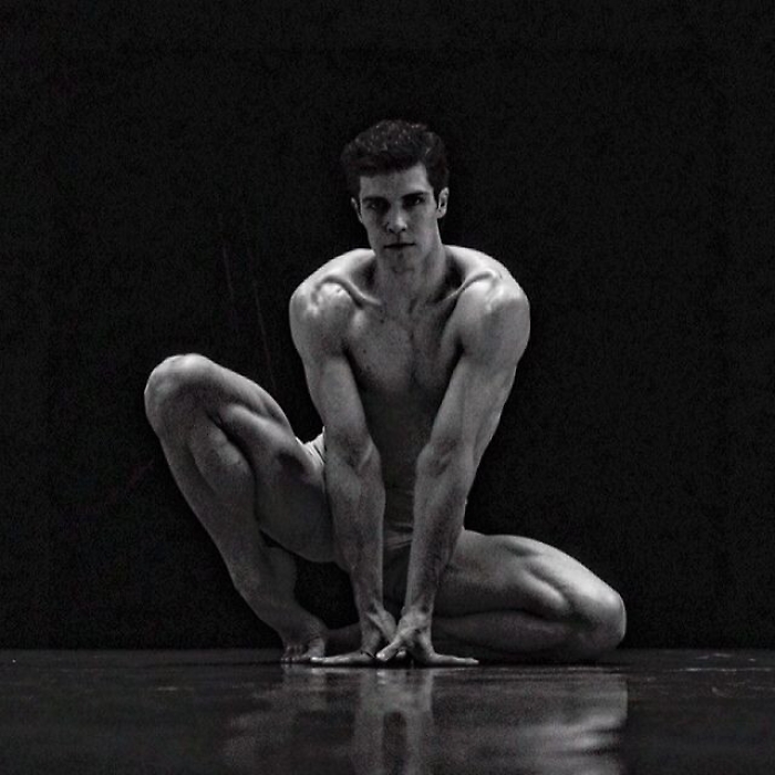 1617654594379_1620653107098