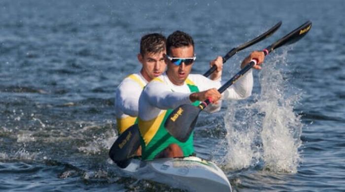 1617702243088_1620653123207