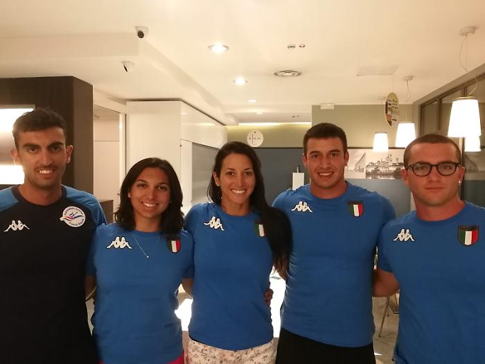 1617702290052_1620653125556