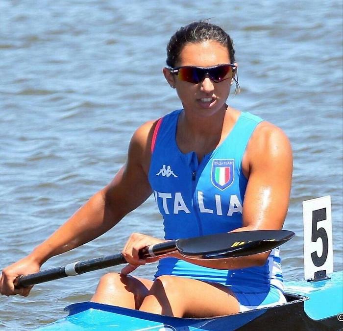 1617702352905_1620653128349