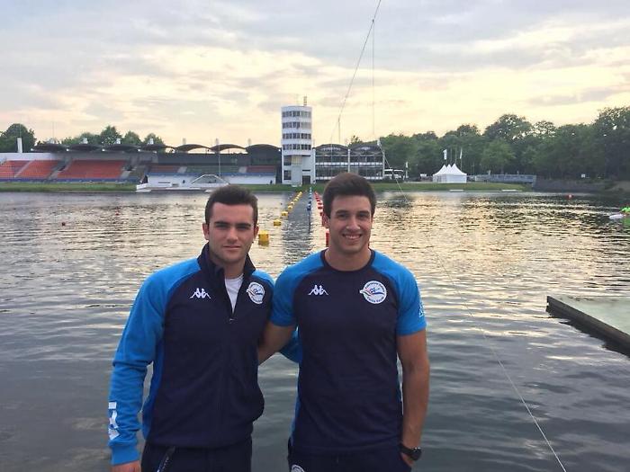 1617702374685_1620653130573