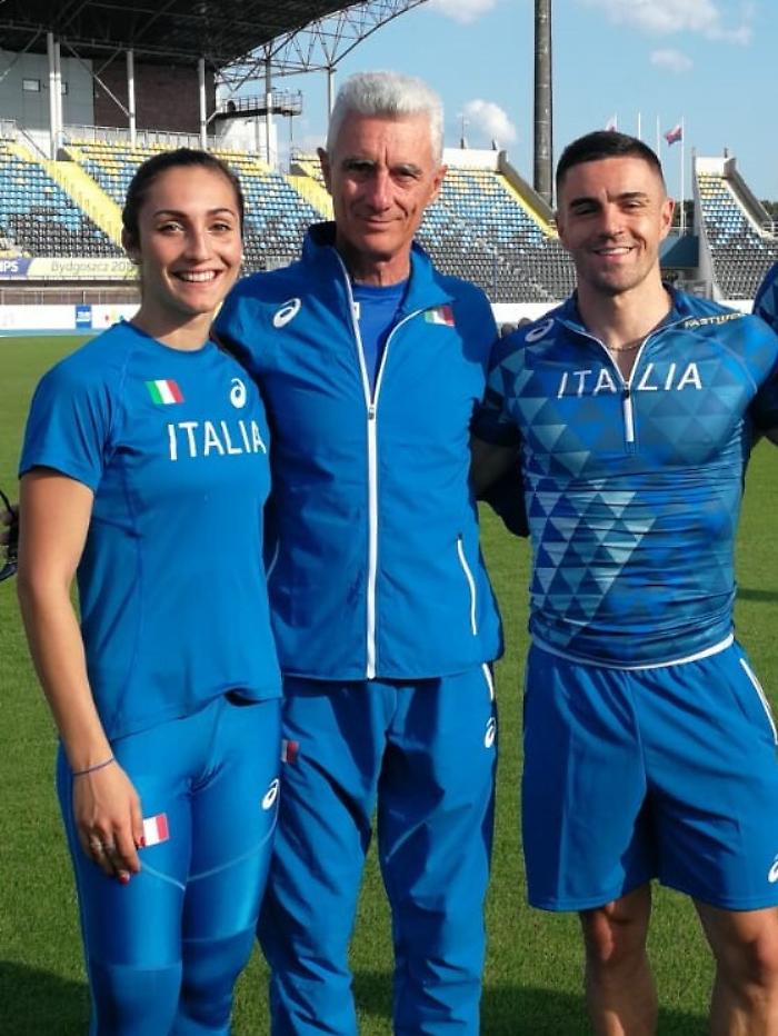 1617702757932_1620653144172