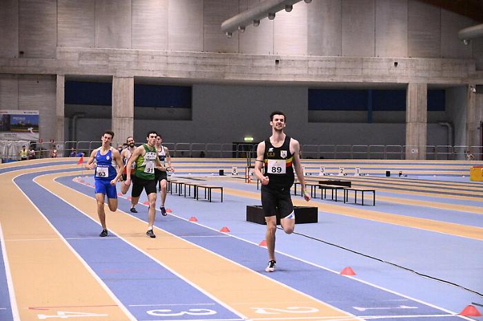 1617702821067_1620653148325