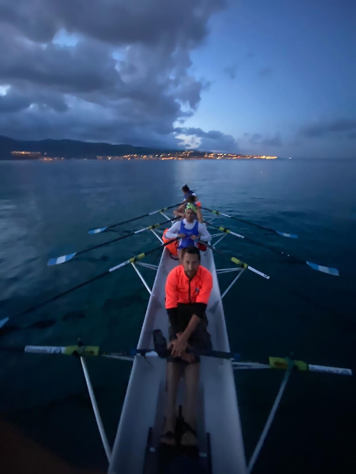 1617713033850_1620653152490